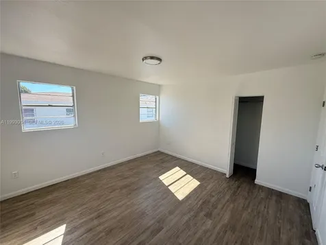 236 SW 10th Avenue Miami FL 33130
