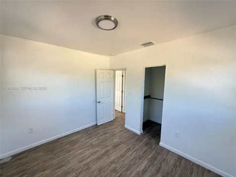 236 SW 10th Avenue Miami FL 33130