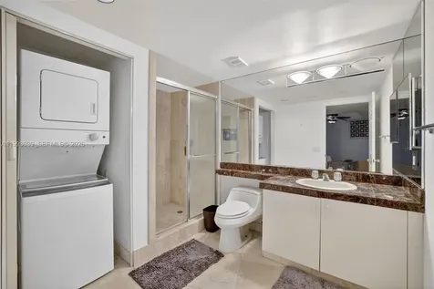 1000 Island Boulevard Aventura FL 33160