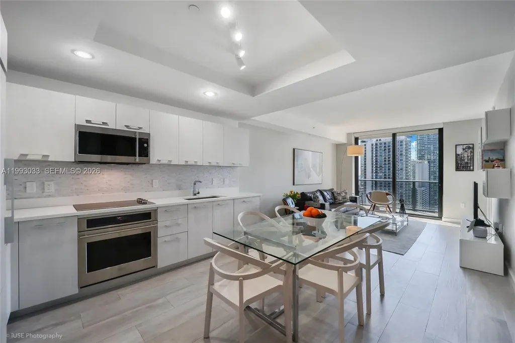 55 SW 9th Street Miami FL 33130