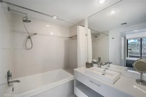 55 SW 9th Street Miami FL 33130