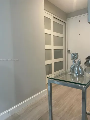 55 SW 9th Street Miami FL 33130