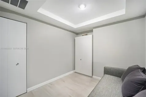 55 SW 9th Street Miami FL 33130