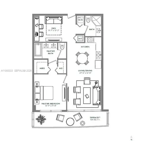 55 SW 9th Street Miami FL 33130