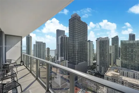 55 SW 9th Street Miami FL 33130