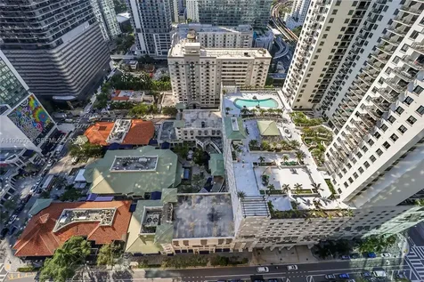 55 SW 9th Street Miami FL 33130