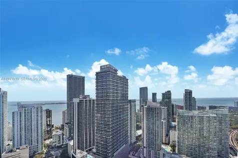 55 SW 9th Street Miami FL 33130