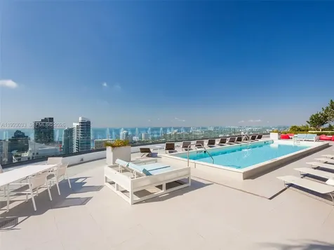 55 SW 9th Street Miami FL 33130