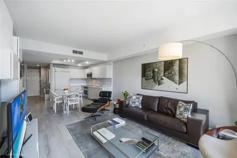55 SW 9th Street Miami FL 33130