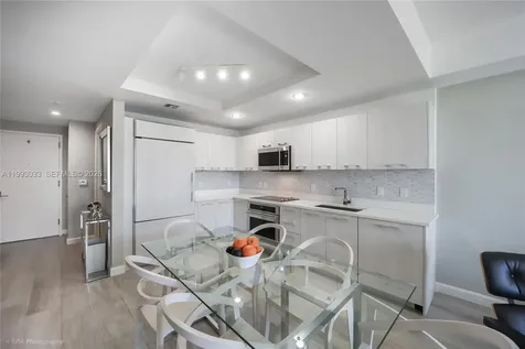 55 SW 9th Street Miami FL 33130