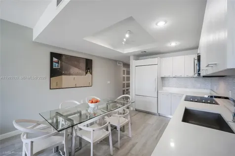 55 SW 9th Street Miami FL 33130
