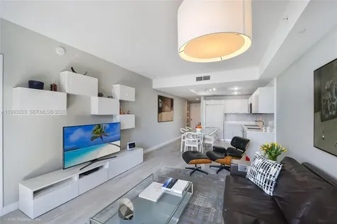 55 SW 9th Street Miami FL 33130
