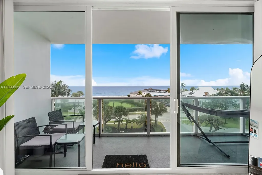 333 NE 21st Avenue Deerfield Beach FL 33441