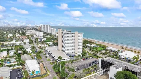 333 NE 21st Avenue Deerfield Beach FL 33441