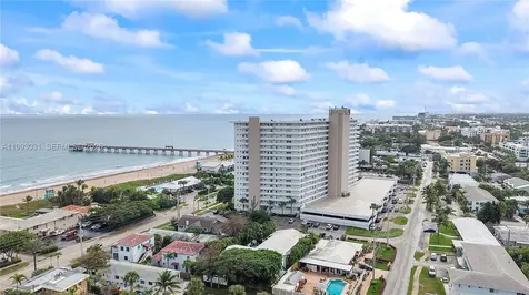 333 NE 21st Avenue Deerfield Beach FL 33441