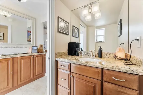 333 NE 21st Avenue Deerfield Beach FL 33441