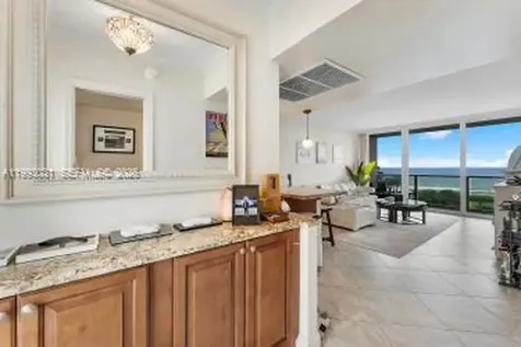 333 NE 21st Avenue Deerfield Beach FL 33441