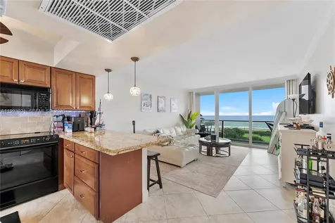 333 NE 21st Avenue Deerfield Beach FL 33441