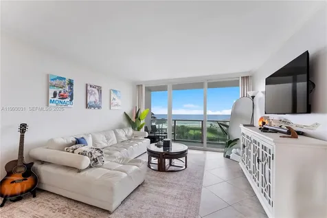 333 NE 21st Avenue Deerfield Beach FL 33441