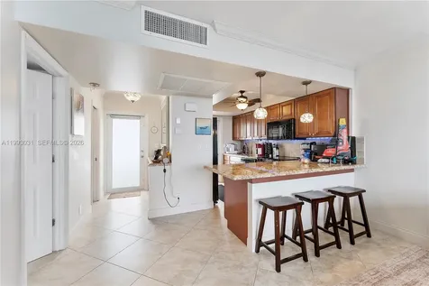 333 NE 21st Avenue Deerfield Beach FL 33441