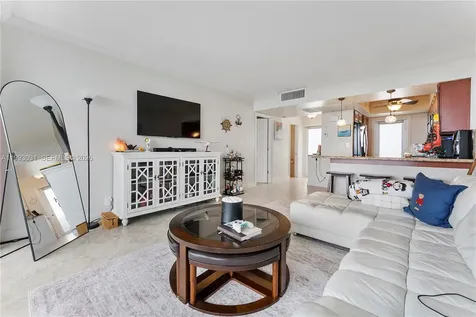 333 NE 21st Avenue Deerfield Beach FL 33441