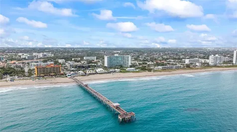 333 NE 21st Avenue Deerfield Beach FL 33441