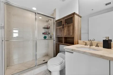 15051 Royal Oaks Lane North Miami FL 33181