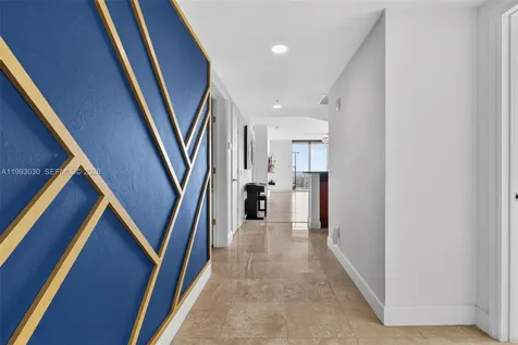 15051 Royal Oaks Lane North Miami FL 33181