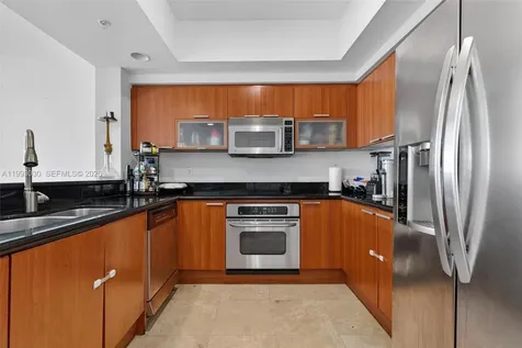 15051 Royal Oaks Lane North Miami FL 33181