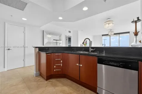 15051 Royal Oaks Lane North Miami FL 33181