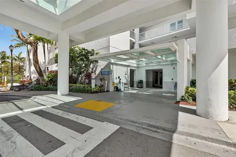 15051 Royal Oaks Lane North Miami FL 33181