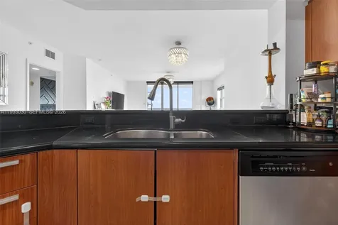 15051 Royal Oaks Lane North Miami FL 33181