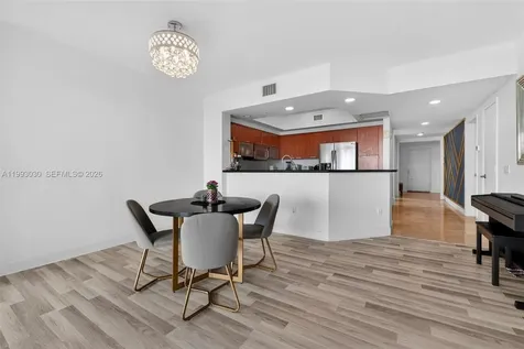 15051 Royal Oaks Lane North Miami FL 33181