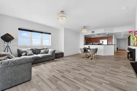 15051 Royal Oaks Lane North Miami FL 33181