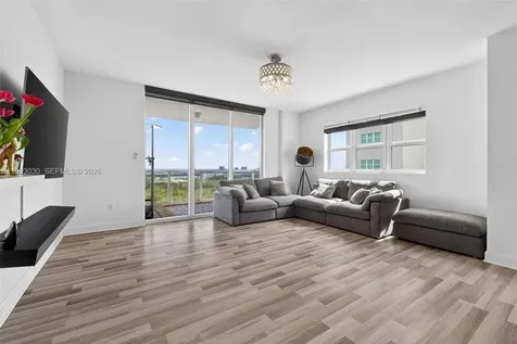 15051 Royal Oaks Lane North Miami FL 33181