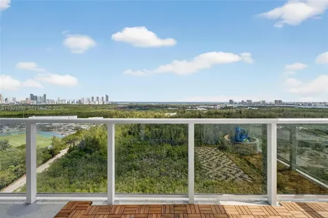 15051 Royal Oaks Lane North Miami FL 33181