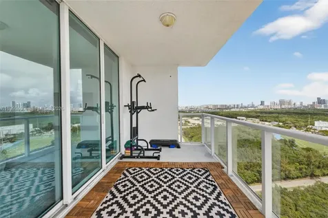 15051 Royal Oaks Lane North Miami FL 33181