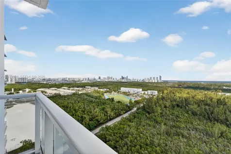 15051 Royal Oaks Lane North Miami FL 33181