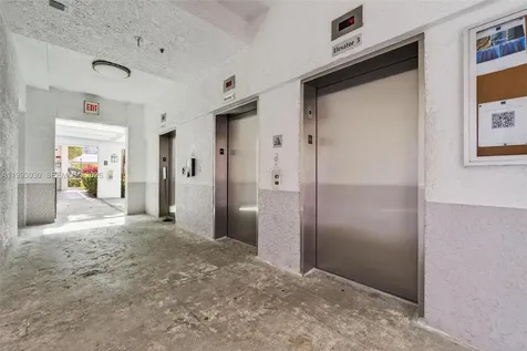 15051 Royal Oaks Lane North Miami FL 33181