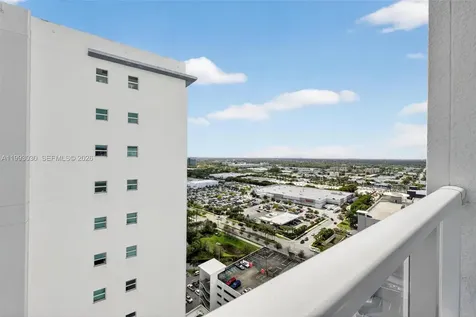 15051 Royal Oaks Lane North Miami FL 33181