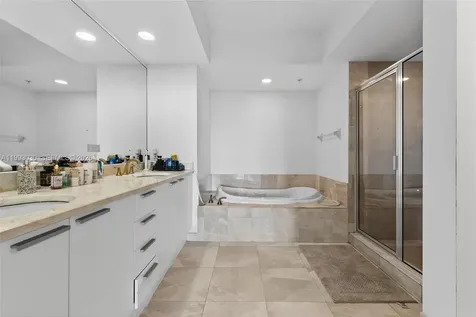 15051 Royal Oaks Lane North Miami FL 33181