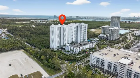 15051 Royal Oaks Lane North Miami FL 33181