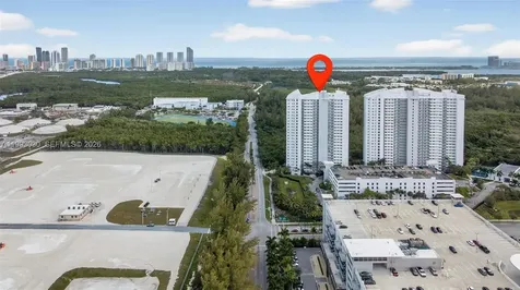 15051 Royal Oaks Lane North Miami FL 33181