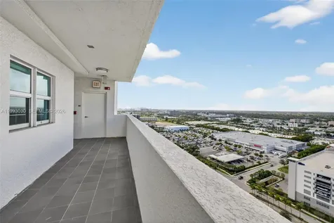 15051 Royal Oaks Lane North Miami FL 33181