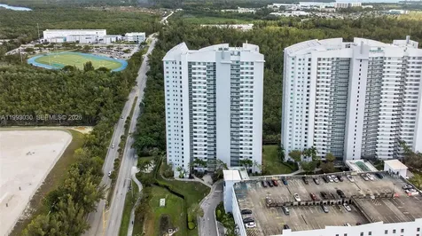 15051 Royal Oaks Lane North Miami FL 33181