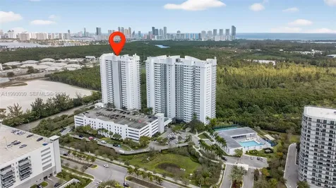 15051 Royal Oaks Lane North Miami FL 33181