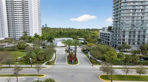 15051 Royal Oaks Lane North Miami FL 33181
