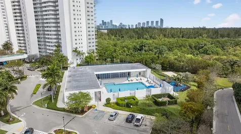 15051 Royal Oaks Lane North Miami FL 33181