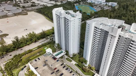 15051 Royal Oaks Lane North Miami FL 33181