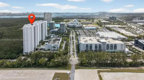 15051 Royal Oaks Lane North Miami FL 33181